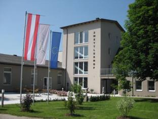 Zwettl An Der Rodl Austria Booking Discount agoda.com