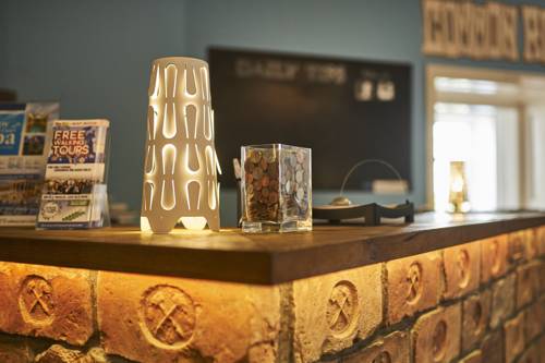 Budapest Hungary Booking Discount booking.com