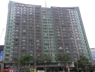 Seoul South Korea Booking Discount agoda.com