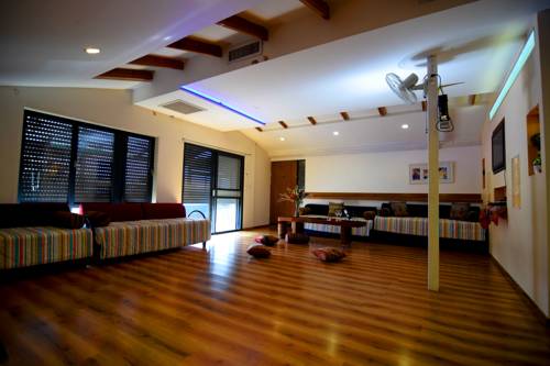 Givat Yearim Israel Booking Discount booking.com