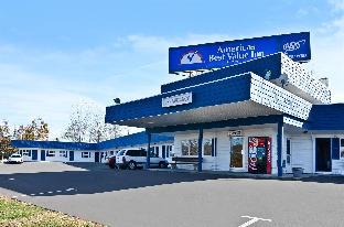 Manchester (CT) United States Booking Discount agoda.com