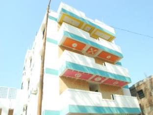 Shirdi India Booking Discount agoda.com