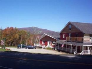 Winhall (VT) United States Booking Discount agoda.com