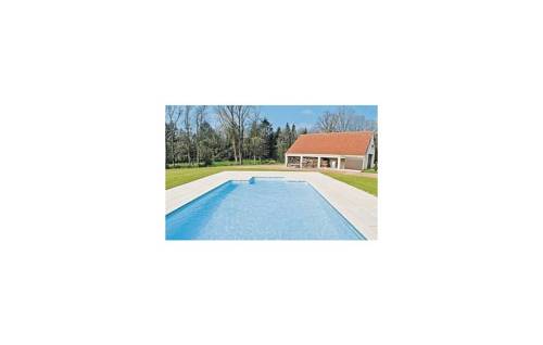 Maisonnais-sur-Tardoir France Booking Discount booking.com
