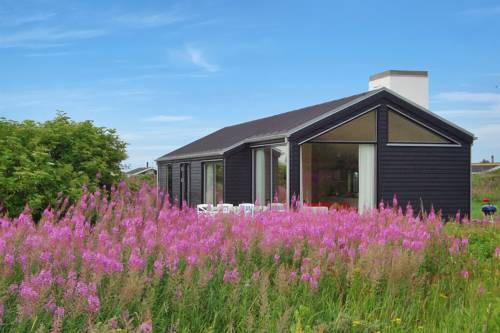 Hjørring Danemark Réservation Réduction booking.com