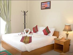 Mawlamyine Myanmar Booking Discount agoda.com