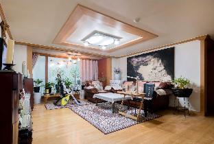 Seoul South Korea Booking Discount agoda.com