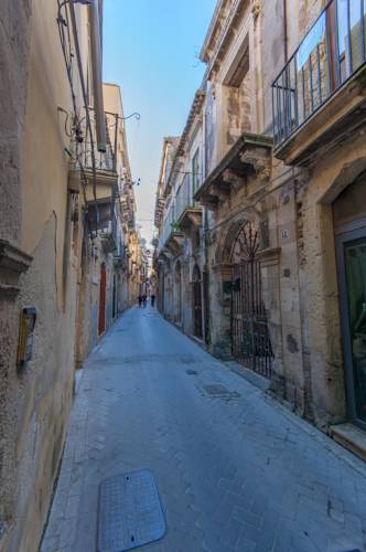 Siracusa Italy Booking Discount booking.com