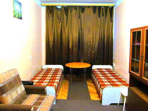 Saint Petersburg Russia Booking Discount booking.com