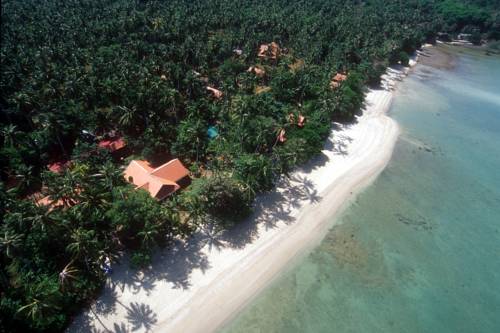 Koh Lone Thailand Booking Discount booking.com