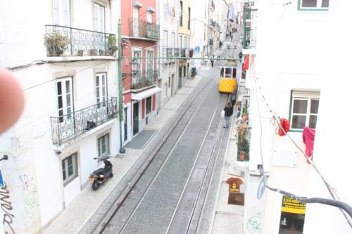 Lisboa Portugal Booking Discount booking.com