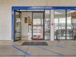 Coos Bay (OR) United States Booking Discount agoda.com