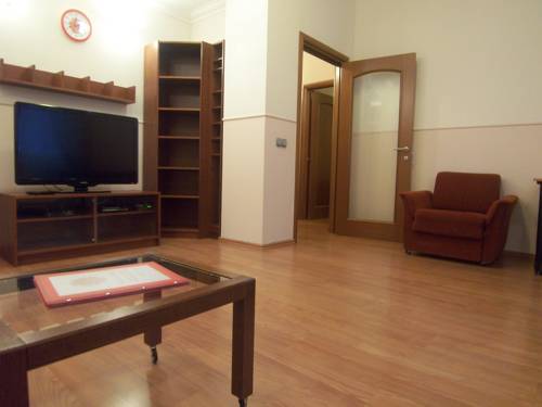 Moscow Russia Booking Discount booking.com