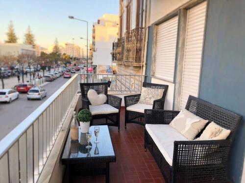 Olhao Portugal Booking Discount agoda.com