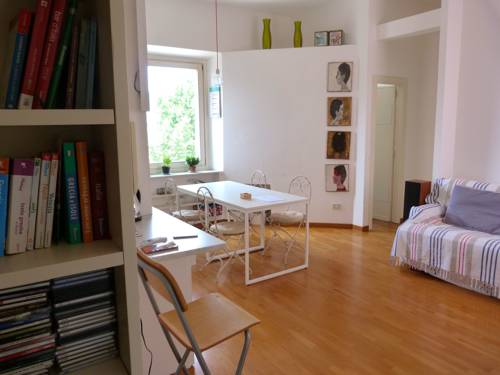 Roma Italie Réservation Réduction booking.com