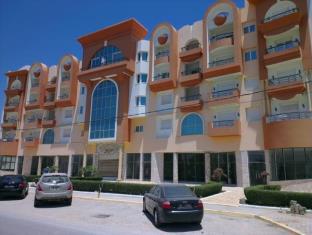 Sousse Tunisia Booking Discount agoda.com