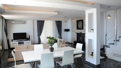 Kalkan Turkey Booking Discount booking.com