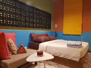 Phuket Thailand Booking Discount agoda.com