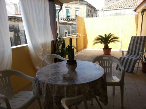 Acireale Italie Réservation Réduction booking.com