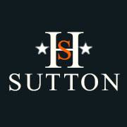 Retamar Espagne Réservation Réduction booking.com