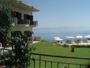 Chalkidiki Greece Booking Discount agoda.com