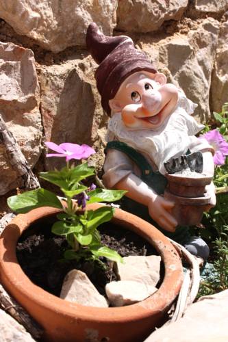 Pag Croatia Booking Discount booking.com