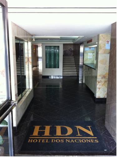 Mexico City Mexico Booking Discount booking.com