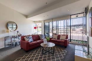 Melbourne Australia Booking Discount agoda.com