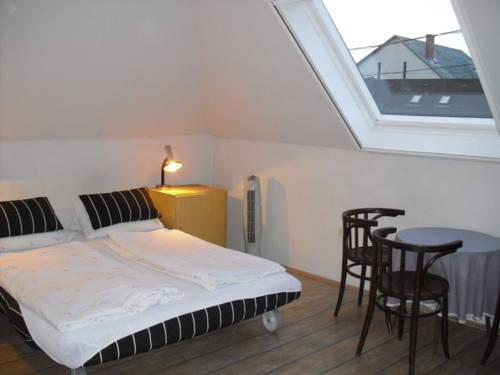 Hajdúszoboszló Hungary Booking Discount booking.com