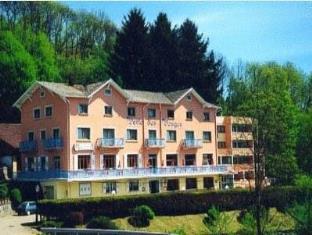 Muhlbach Sur Munster France Booking Discount agoda.com