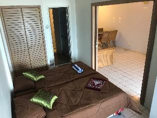 Port Dickson Malaysia Booking Discount agoda.com