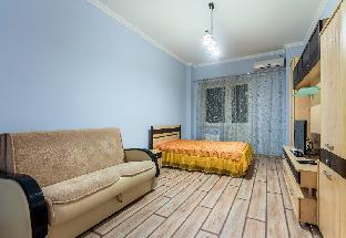 Voronezh Russia Booking Discount agoda.com