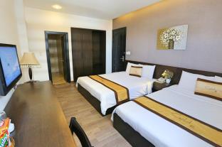 Da Nang Vietnam Booking Discount agoda.com