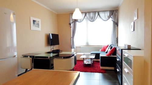 Bruxelles Belgique Réservation Réduction booking.com