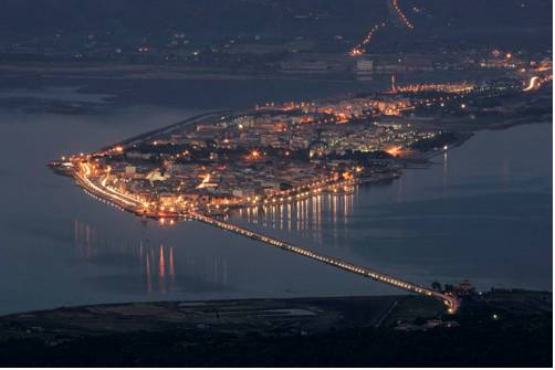 Orbetello Italy Booking Discount booking.com