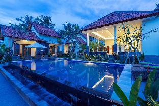 Bali Indonesia Booking Discount agoda.com