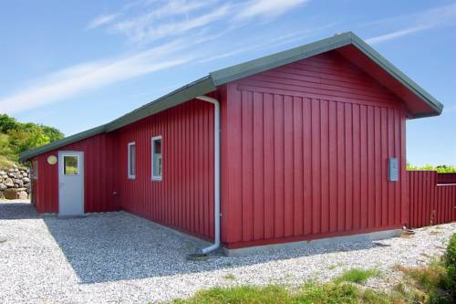 Ebeltoft Danemark Réservation Réduction booking.com