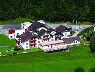 Sankt Urban Austria Booking Discount agoda.com