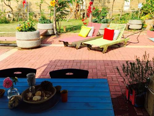 Jinmen Taiwan Booking Discount booking.com