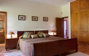 La Gomera Spain Booking Discount agoda.com