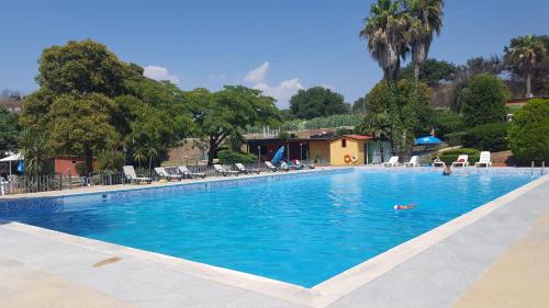 Castel di Guido Italy Booking Discount agoda.com