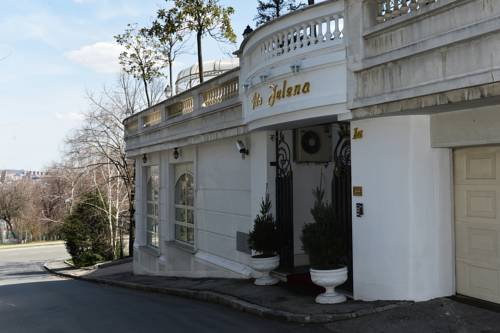 Belgrade Serbia Booking Discount booking.com