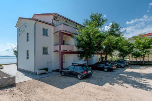 Vlasici Croatia Booking Discount booking.com