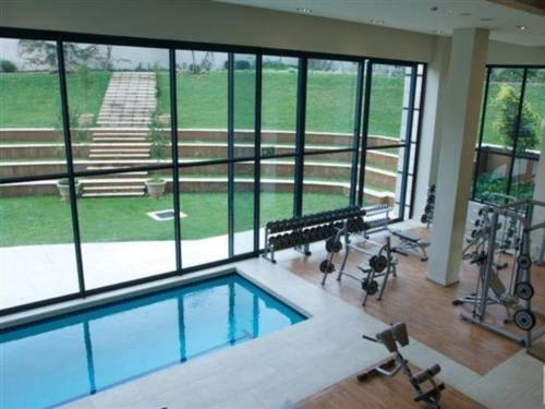 Rivonia South Africa Booking Discount booking.com