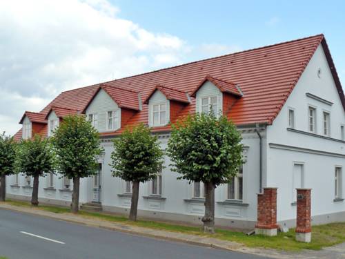 Kröslin bei Wolgast Germany Booking Discount booking.com