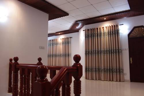 kochchikade Sri Lanka Réservation Réduction booking.com