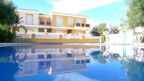 Alcossebre Spain Booking Discount booking.com