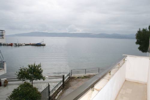 Amárinthos Greece Booking Discount booking.com