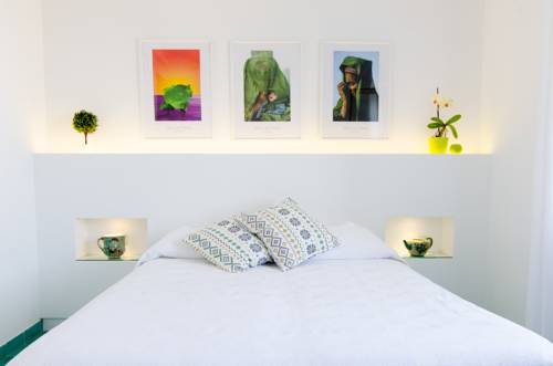 Ravello Italie Réservation Réduction booking.com