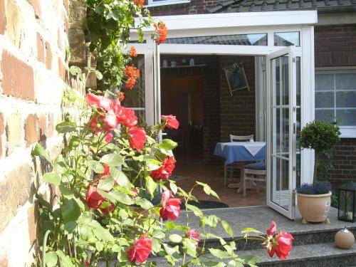 Kerpen Allemagne Réservation Réduction booking.com